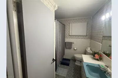 752 Osborne Sunset Drive, North Wilkesboro, NC 28659 - Photo 10