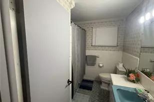 752 Osborne Sunset Dr, North Wilkesboro, NC 28659 - Photo 10