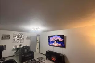 752 Osborne Sunset Dr, North Wilkesboro, NC 28659 - Photo 8