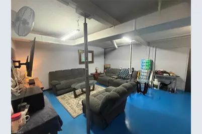 752 Osborne Sunset Drive, North Wilkesboro, NC 28659 - Photo 26