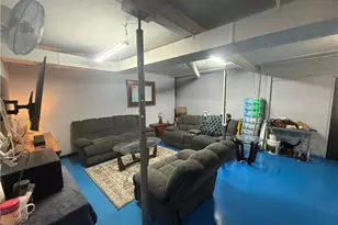 752 Osborne Sunset Dr, North Wilkesboro, NC 28659 - Photo 26