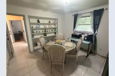 752 Osborne Sunset Drive, North Wilkesboro, NC 28659 - Photo 16