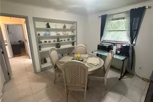 752 Osborne Sunset Dr, North Wilkesboro, NC 28659 - Photo 16