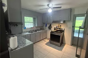 752 Osborne Sunset Dr, North Wilkesboro, NC 28659 - Photo 18