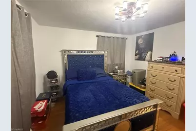 752 Osborne Sunset Drive, North Wilkesboro, NC 28659 - Photo 12