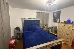 752 Osborne Sunset Dr, North Wilkesboro, NC 28659 - Photo 12