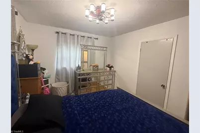 752 Osborne Sunset Drive, North Wilkesboro, NC 28659 - Photo 14