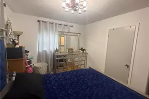 752 Osborne Sunset Dr, North Wilkesboro, NC 28659 - Photo 14