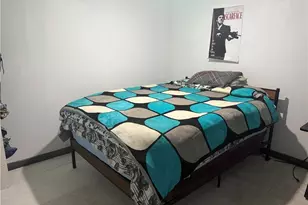 752 Osborne Sunset Dr, North Wilkesboro, NC 28659 - Photo 20