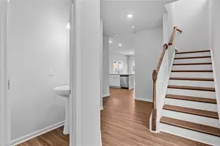 559 Raspberry Hill Rd, Winston-Salem, NC 27106 - Photo 4