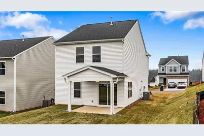 559 Raspberry Hill Road, Winston-Salem, NC 27106 - Photo 26