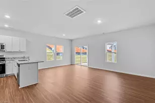 559 Raspberry Hill Rd, Winston-Salem, NC 27106 - Photo 14