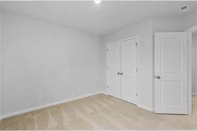 559 Raspberry Hill Road, Winston-Salem, NC 27106 - Photo 22