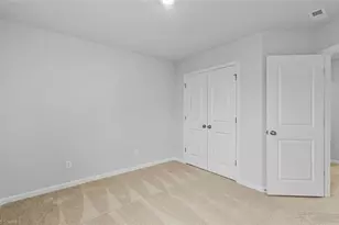 559 Raspberry Hill Rd, Winston-Salem, NC 27106 - Photo 22