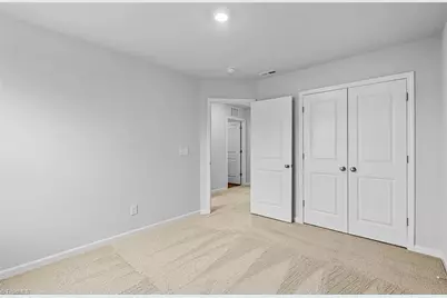 559 Raspberry Hill Road, Winston-Salem, NC 27106 - Photo 24