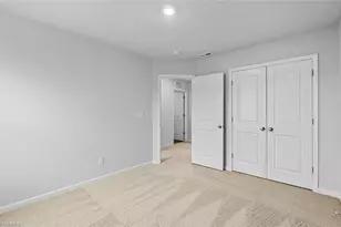 559 Raspberry Hill Rd, Winston-Salem, NC 27106 - Photo 24