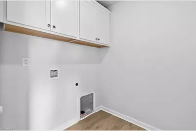 552 Raspberry Hill Road, Winston-Salem, NC 27106 - Photo 24