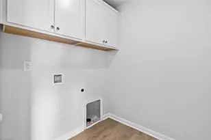 552 Raspberry Hill Rd, Winston-Salem, NC 27106 - Photo 24