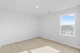 552 Raspberry Hill Rd, Winston-Salem, NC 27106 - Photo 34