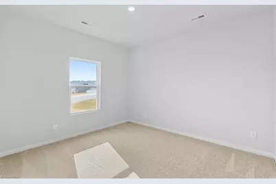 552 Raspberry Hill Road, Winston-Salem, NC 27106 - Photo 18