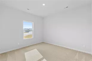 552 Raspberry Hill Rd, Winston-Salem, NC 27106 - Photo 18