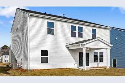 552 Raspberry Hill Road, Winston-Salem, NC 27106 - Photo 40