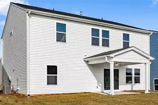 552 Raspberry Hill Rd, Winston-Salem, NC 27106 - Photo 40