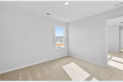 552 Raspberry Hill Road, Winston-Salem, NC 27106 - Photo 36