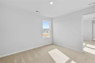 552 Raspberry Hill Rd, Winston-Salem, NC 27106 - Photo 36