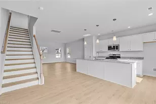 552 Raspberry Hill Rd, Winston-Salem, NC 27106 - Photo 16