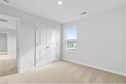 552 Raspberry Hill Road, Winston-Salem, NC 27106 - Photo 38