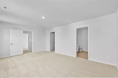 552 Raspberry Hill Road, Winston-Salem, NC 27106 - Photo 22