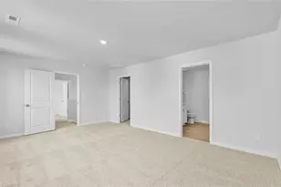 552 Raspberry Hill Rd, Winston-Salem, NC 27106 - Photo 22