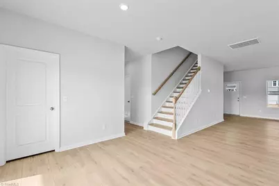 552 Raspberry Hill Road, Winston-Salem, NC 27106 - Photo 14