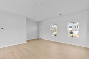 552 Raspberry Hill Rd, Winston-Salem, NC 27106 - Photo 6