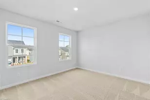 552 Raspberry Hill Rd, Winston-Salem, NC 27106 - Photo 30