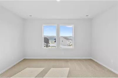 552 Raspberry Hill Road, Winston-Salem, NC 27106 - Photo 28