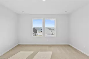 552 Raspberry Hill Rd, Winston-Salem, NC 27106 - Photo 28