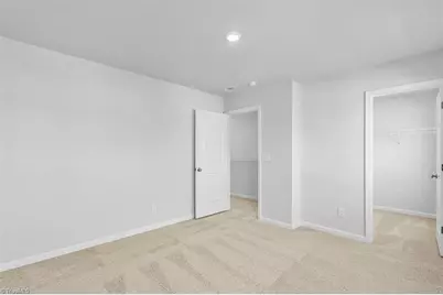 552 Raspberry Hill Road, Winston-Salem, NC 27106 - Photo 32