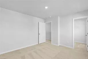 552 Raspberry Hill Rd, Winston-Salem, NC 27106 - Photo 32