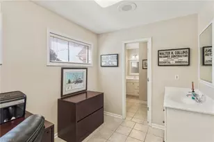 510 W Center St, Lexington, NC 27292 - Photo 12