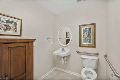 510 W Center Street, Lexington, NC 27292 - Photo 16