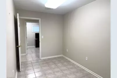 510 W Center Street, Lexington, NC 27292 - Photo 20