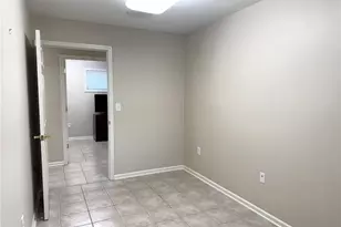 510 W Center St, Lexington, NC 27292 - Photo 20