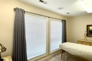 510 W Center St, Lexington, NC 27292 - Photo 14