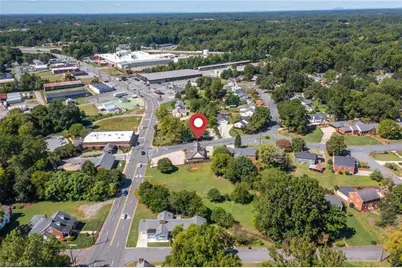 510 W Center Street, Lexington, NC 27292 - Photo 44