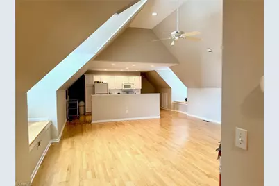 510 W Center Street, Lexington, NC 27292 - Photo 26