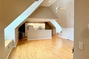 510 W Center St, Lexington, NC 27292 - Photo 26