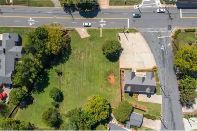 510 W Center Street, Lexington, NC 27292 - Photo 42