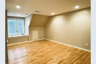 510 W Center Street, Lexington, NC 27292 - Photo 32